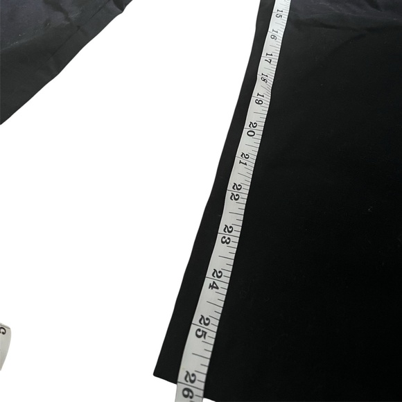 Adidas: unisex skate pants - Picture 10 of 10